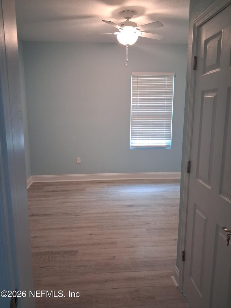 1624 W 17th St, Jacksonville, FL 32209