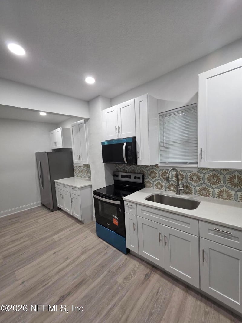 1624 W 17th St, Jacksonville, FL 32209