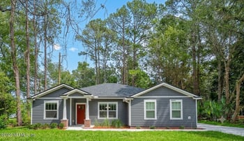 16243 Main St, Jacksonville, FL 32218