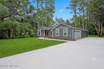 16243 N Main St, Jacksonville, FL 32218