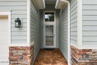 16247 Blossom Lake Dr, Jacksonville, FL 32218