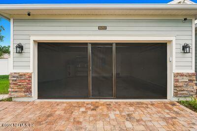 16247 Blossom Lake Dr, Jacksonville, FL 32218