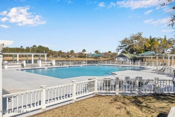 1625 Ashmore Green Dr, Jacksonville, FL 32246