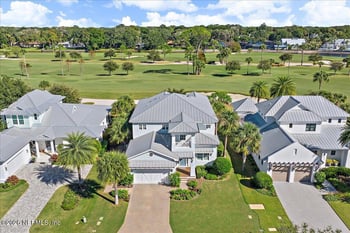 1625 Atlantic Beach Dr, Atlantic Beach, FL 32233