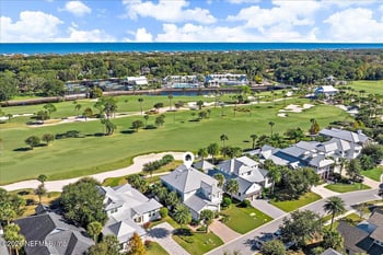 1625 Atlantic Beach Dr, Atlantic Beach, FL 32233