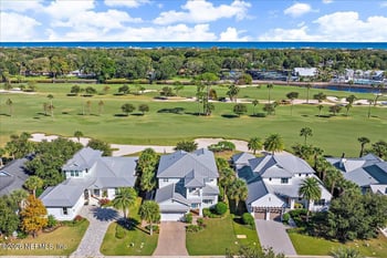 1625 Atlantic Beach Dr, Atlantic Beach, FL 32233