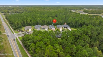 1625 Linda Lakes Ln, Middleburg, FL 32068