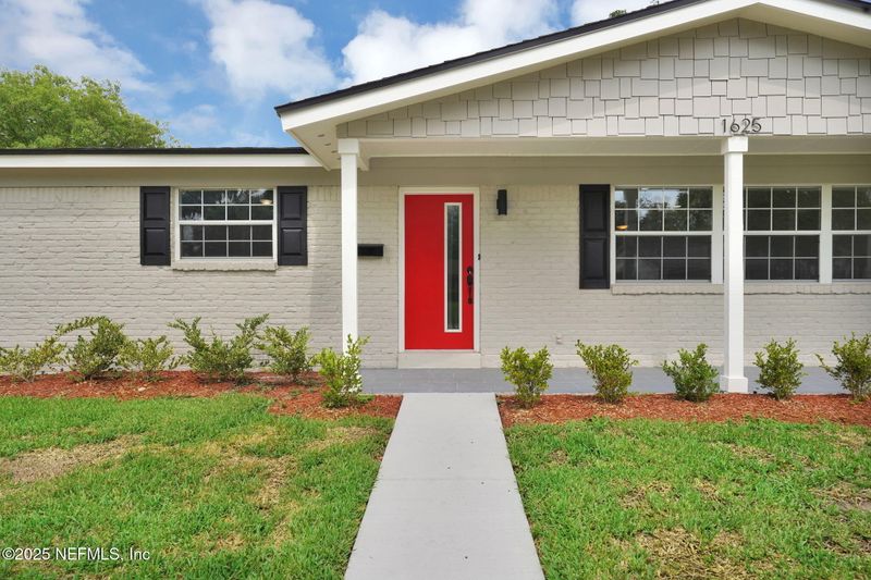 1625 Londonderry Rd, Jacksonville, FL 32210
