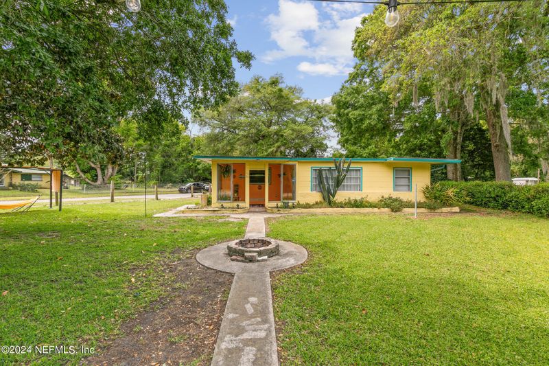 1625 Masters Dr, St Augustine, FL 32084