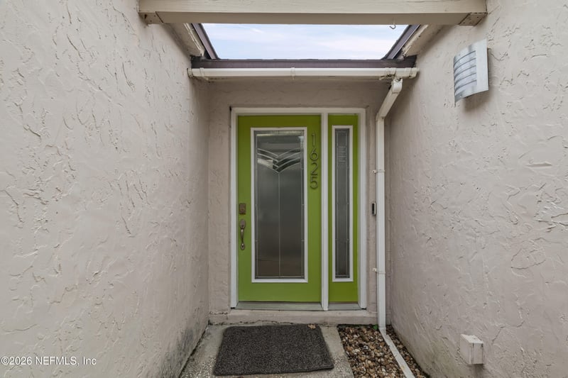 1625 Monument Oaks Dr, Jacksonville, FL 32225