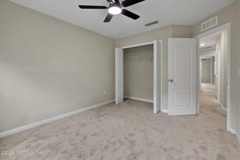 1625 Pottsburg Point Dr, Jacksonville, FL 32207