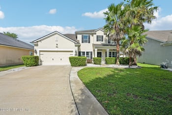 16250 Stanis Ct, Jacksonville, FL 32218