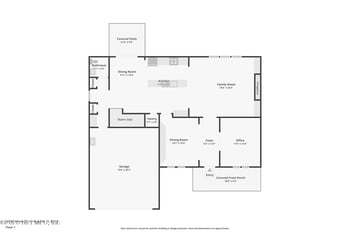 16250 Stanis Ct, Jacksonville, FL 32218