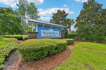 16250 Stanis Ct, Jacksonville, FL 32218