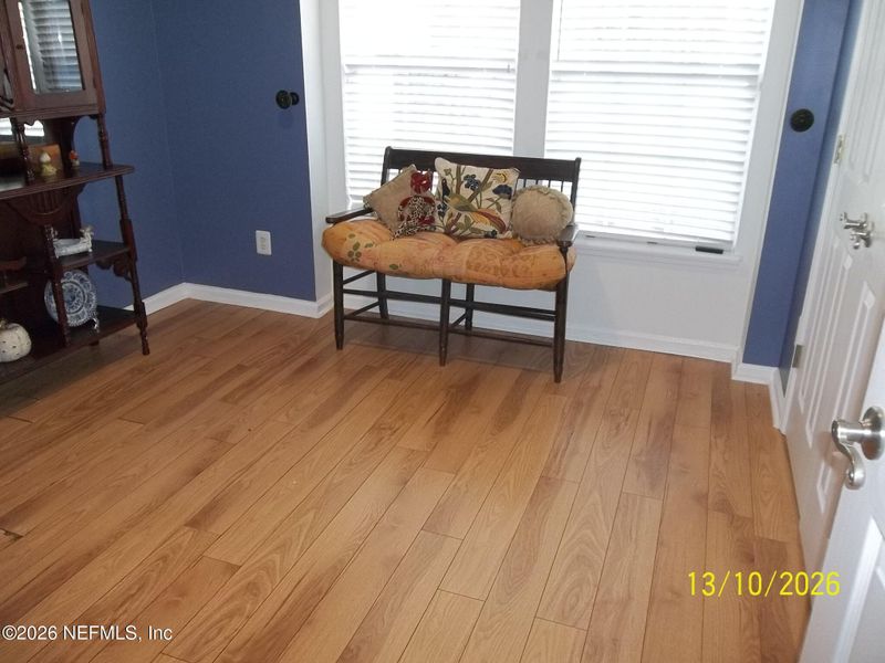 1626 Hawks Nest, Fleming Island, FL 32003