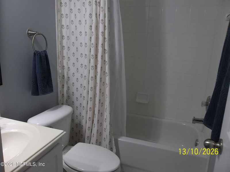 1626 Hawks Nest, Fleming Island, FL 32003