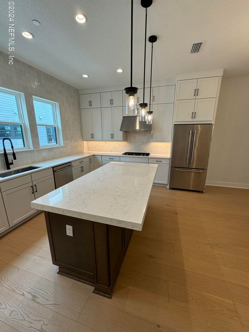 1627 Piazza Pl, Jacksonville, FL 32207