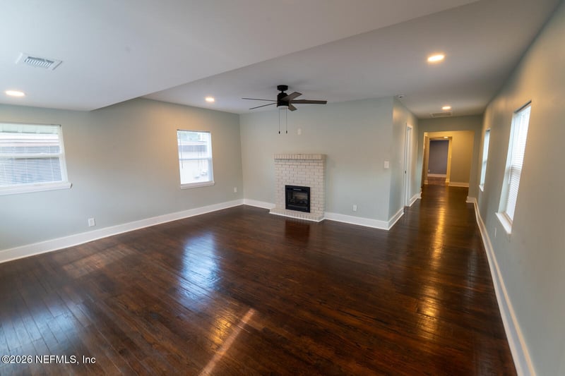 1627 W 22nd St, Jacksonville, FL 32209