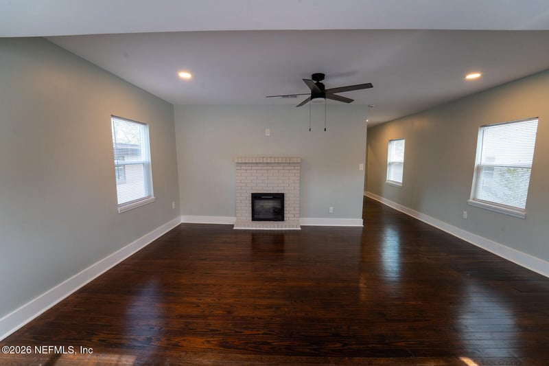 1627 W 22nd St, Jacksonville, FL 32209