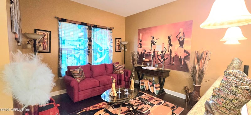 16271 Magnolia Grove Way, Jacksonville, FL 32218