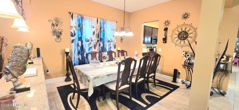16271 Magnolia Grove Way, Jacksonville, FL 32218