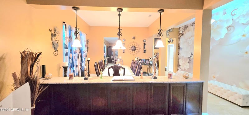 16271 Magnolia Grove Way, Jacksonville, FL 32218