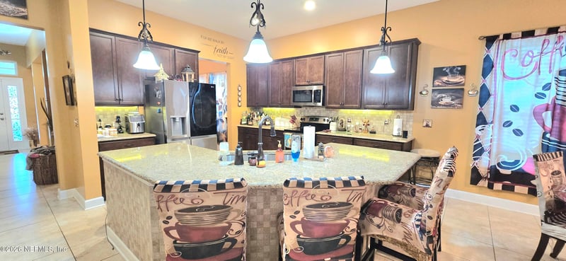 16271 Magnolia Grove Way, Jacksonville, FL 32218