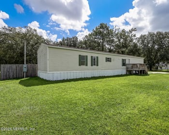 1628 Chestnut Bay Cv, Middleburg, FL 32068