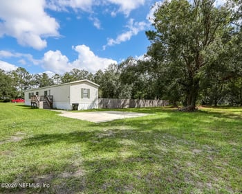 1628 Chestnut Bay Cv, Middleburg, FL 32068
