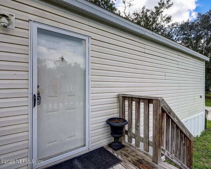 1628 Chestnut Bay Cv, Middleburg, FL 32068