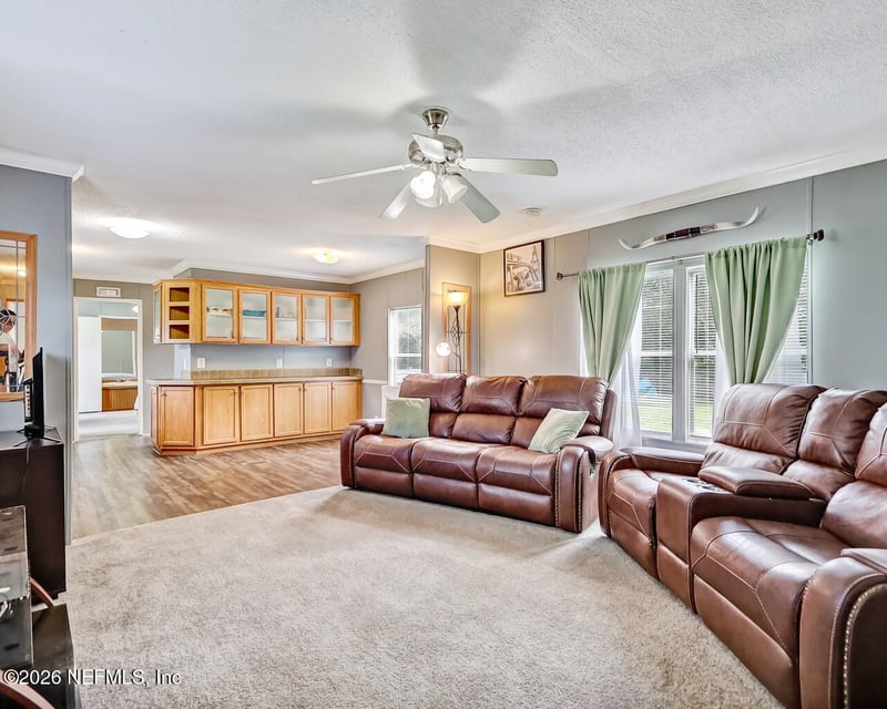 1628 Chestnut Bay Cv, Middleburg, FL 32068