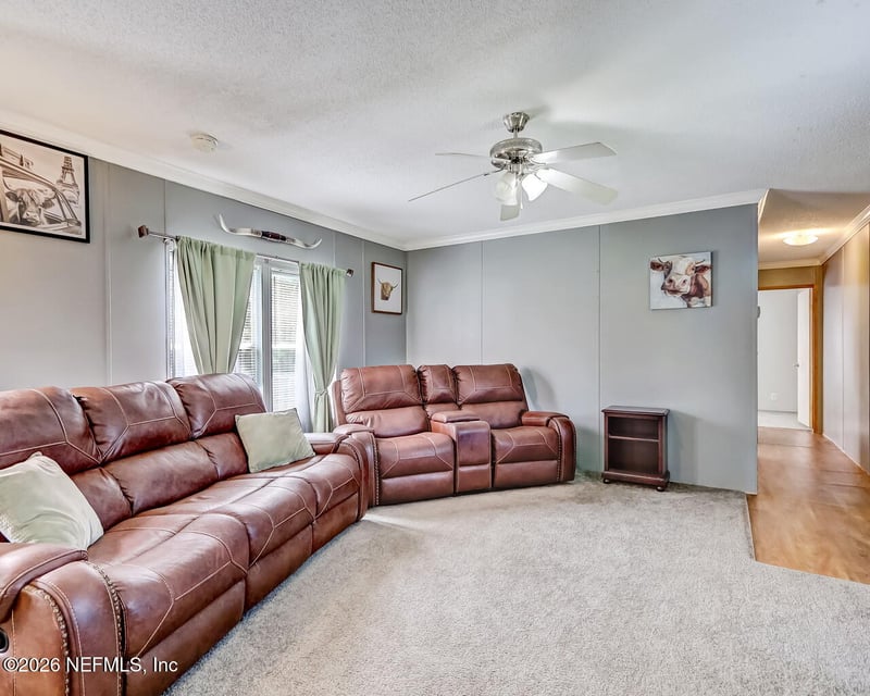 1628 Chestnut Bay Cv, Middleburg, FL 32068