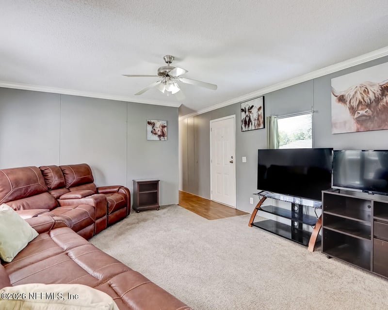 1628 Chestnut Bay Cv, Middleburg, FL 32068