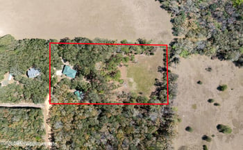 163 Boots Rd, Melrose, FL 32666