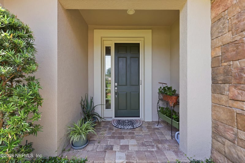 163 Breezy Bay Dr, Ponte Vedra, FL 32081
