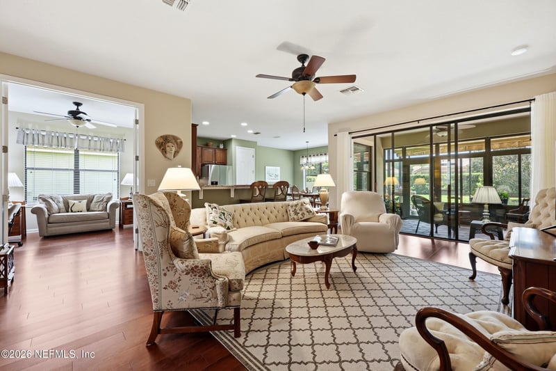 163 Breezy Bay Dr, Ponte Vedra, FL 32081