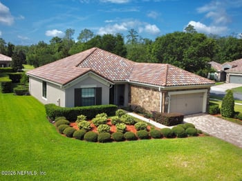 163 Breezy Bay Dr, Ponte Vedra, FL 32081