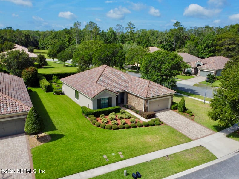 163 Breezy Bay Dr, Ponte Vedra, FL 32081