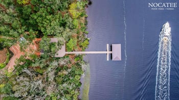163 Breezy Bay Dr, Ponte Vedra, FL 32081