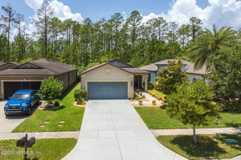163 Goldenrod Park Rd, Ponte Vedra, FL 32081