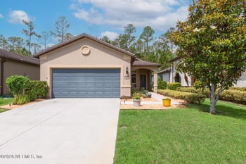 163 Goldenrod Park Rd, Ponte Vedra, FL 32081