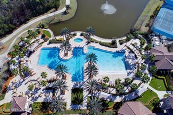 163 Goldenrod Park Rd, Ponte Vedra, FL 32081