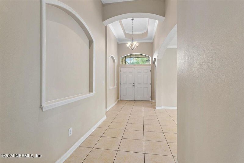 163 Puritan Rd, Ponte Vedra, FL 32081