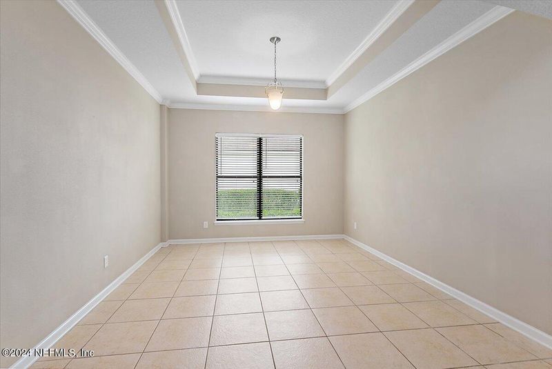 163 Puritan Rd, Ponte Vedra, FL 32081