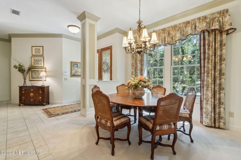 163 Sea Marsh Rd, Fernandina Beach, FL 32034