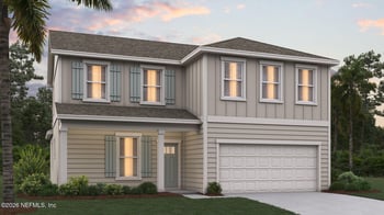 163 Springwood Dr, Palm Coast, FL 32137
