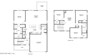 163 Springwood Dr, Palm Coast, FL 32137