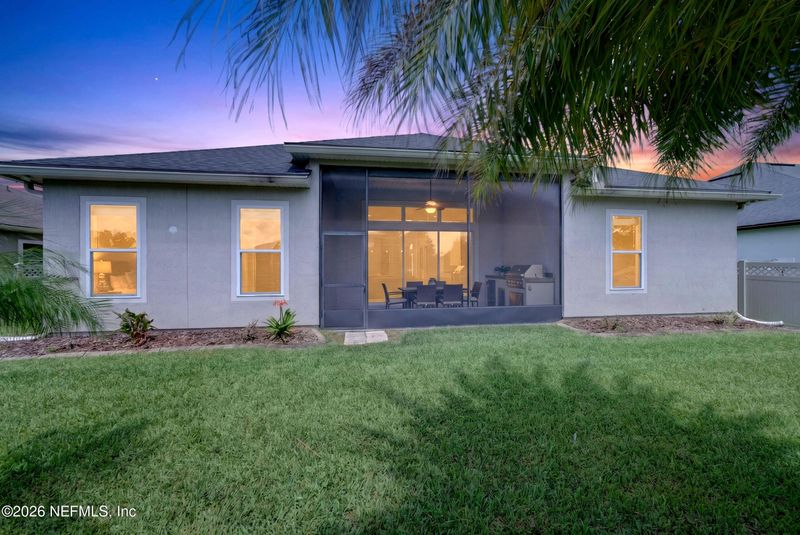 163 Vivian James Dr, St Augustine, FL 32092