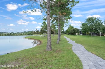 163 Vivian James Dr, St Augustine, FL 32092
