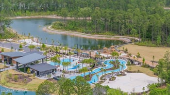 163 Wild Sage Dr, Jacksonville, FL 32259